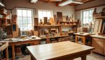 Unlock Your Craft: 9 Best-Selling Woodworking Projects